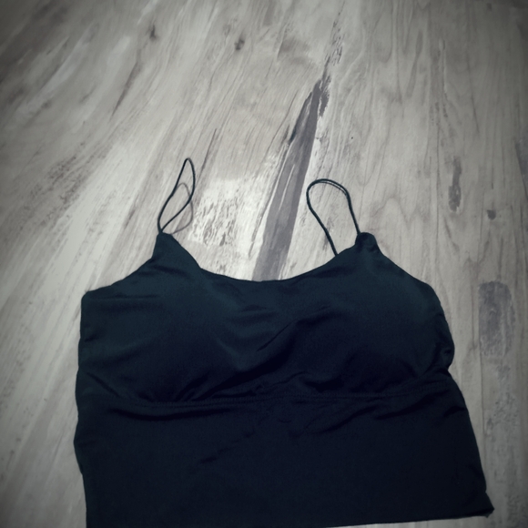 Both shirts brand new (high quality and delivered packaged to your home) - Picture 3 of 5